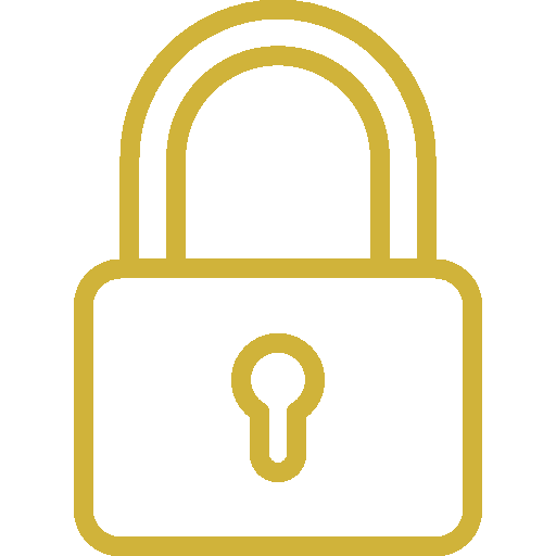 Estruturações Corporativas