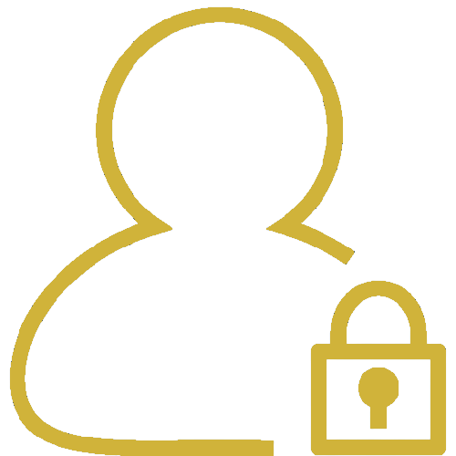 BPO Contábil e Tributário